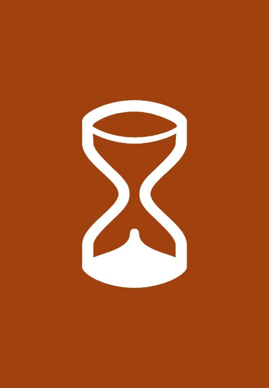 Logo Kwantowo [wzór ciemny]